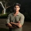 Arman Kumar