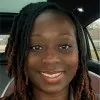 Santrice Foskey