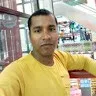 Manoj sahu