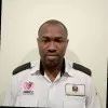 Obi Daniel