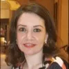 Dina El