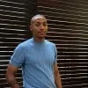 Thato Mokoena