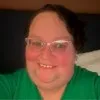 Tiffanianne Gourley