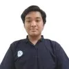 Reski Fajar ilahi