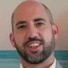 Matthew Minasian