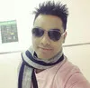 Laxman Nepali