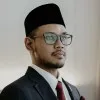 Muhammad Fadhli