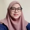 Siti Aimi