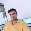 Dhaval Vankar