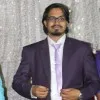 Mohammed Ansar