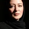 Manar Sakr