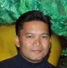 Jose Deleon