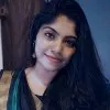Athira Antholi