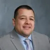 Tyler Miranda
