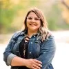 Kaylee Hoggard