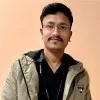 Sumit Soni