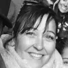 Villemure Nancy