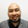 Gerard Patrick Lim