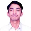 Rizal Septiana Awalludin