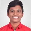 Ashok
