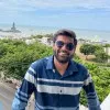 Vijay Yadav