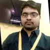 Najmul Haque