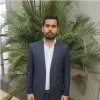 Har Pratap Yadav