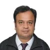 Amit Tripathi