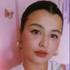 Elaisha Ahmed