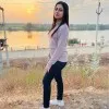Durga Chandwani