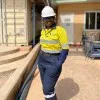 Comfort Akasi Cudjoe