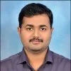 keshava