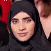 Amani Alqadri