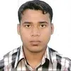 Ram Paswan