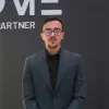 Taha Moncef Selloum