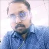 Arun Mujumdar