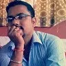 Alakesh Deka