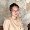 Karen Tang