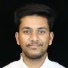 Manu Agarwal