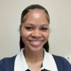 Kayla Tomlin