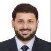 Rayomand Engineer