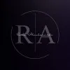 Rasha