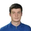 Anıl Mutlu