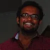 Santosh Patcha