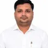 mayank gupta