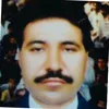 Nazir Ali