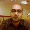 Darryl DSouza