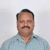 Karun Kumar