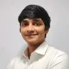 Aman Khan