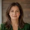 Tahira Shaheen